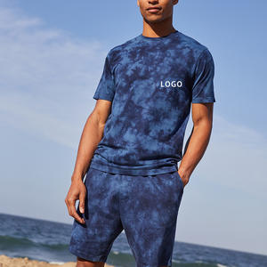 Camiseta de Fútbol Clásica de Estilo Vintage, Cómoda, Informal y para Combinar con Diversos Estilos - Product Image 1