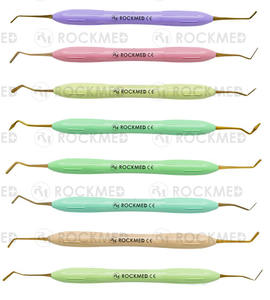 Ental-Instrumento de nivelación, instrumento de nivelación - Product Image 6