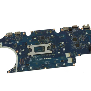 NOUVEAU Ordinateur portable pour Dell Latitude E5450 5450 Carte mère System Board w/ i7 2.6GHz X4WN9 0X4WN9 - Product Image 1