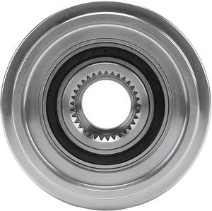 Nuovo 12V alternatore generatore puleggia per <span class=keywords><strong>Fabia</strong></span> Fox Polo Cordoba Ibiza Hatchback/berlina 03 d903025d ricambi Auto alternatore puleggia - Product Image 5