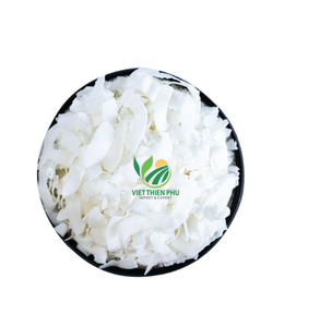 Produit populaire du mois-Noix de coco desséchée de qualité supérieure par VIET THIEN PHU-Fournisseur de confiance du Viet Nam-Emballage en vrac - Product Image 1