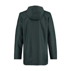 Chaquetas Impermeables para Hombre, Precio Razonable, Suministro de Fábrica, Chaqueta de Lluvia de Seguridad para Senderismo, las Mejores Chaquetas Impermeables para Hombre con Logotipo - Product Image 2