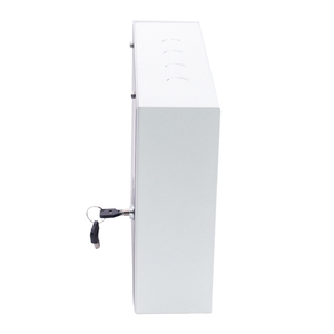Panneaux <span class=keywords><strong>de</strong></span> commande d'alarme incendie conventionnels à 8 zones, équipement <span class=keywords><strong>de</strong></span> lutte contre l'incendie, système d'alarme incendie à prix avantageux - Product Image 5