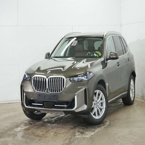 รถยนต์ COOL UESD 2025 X5 XDRIVE30D SUV เกียร์อัตโนมัติ ขับเคลื่อน 4 ล้อ พร้อมไฟหน้า LED สำหรับขาย - Product Image 1