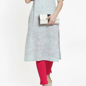 Best Selling Women <b>Leggings</b> High Quality Seamless Elastic Waist Solid <b>Pattern</b> Spandex/Nylon Workout Pants - Product Image 3