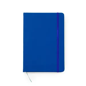 Quaderno Promozionale Personalizzato Orpheus A5 per Merchandising - Product Image 4