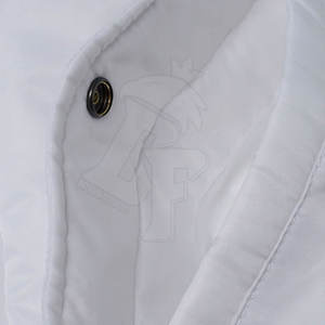 Chaqueta Bomber de moda para hombre Color personalizado y diseño funcional adecuado para ropa de calle Moda y aventuras de fin de semana - Product Image 3