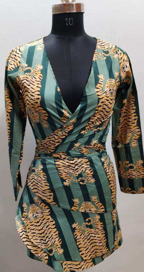 เหมือนกับภาพ