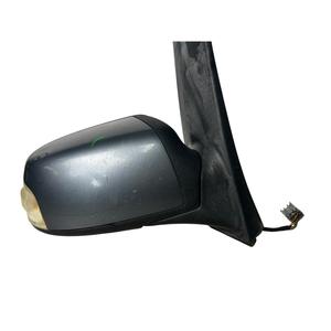 ESPEJO RETROVISOR DERECHO FORD Focus C-Max Serie 1524487 (03>07) - Product Image 3