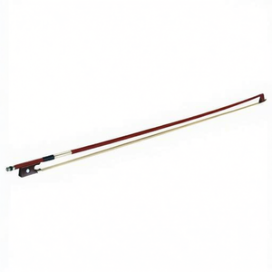 Archetto violino Ebv 22 3/4 - Product Image 2