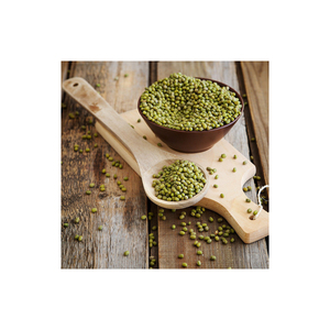 Buy Mung <b>Beans</b> for Healthy Snacking - Product Image 2