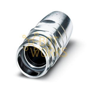 Phoenix Contact 1592621 - Nuovo - Product Image 1