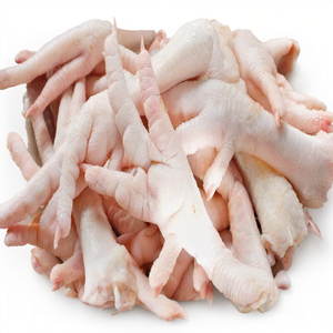 ขาไก่แช่แข็งบราซิลขายส่งจำนวนมากสำหรับผู้ค้าปลีก - Product Image 3