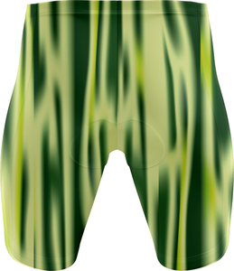 Uniforme Deportivo 7V7 de Alta Calidad, Último Diseño, Nuevo, Uniforme de Poliéster al por Mayor - Product Image 4