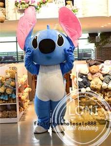 Publicidad inflables Nuevo diseño figuras <span class=keywords><strong>de</strong></span> acción juguetes <span class=keywords><strong>de</strong></span> animales <span class=keywords><strong>de</strong></span> peluche muñecas/<span class=keywords><strong>precio</strong></span> <span class=keywords><strong>de</strong></span> fábrica PVC grande lindo dibujos animados inflables - Product Image 3