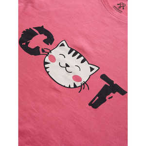 Paquete de 2 Pantalones Cortos con Cintura Elástica, Tejido de Viscosa Liva, Súper Suaves y Cómodos, Ropa de Dormir Regular con Bolsillos, Paquete Combinado de Pantalones Cortos - Product Image 3