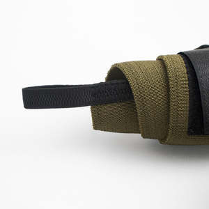 Enveloppement de poignet pour l'entraînement en salle de sport, sangle de poignet pour l'haltérophilie, enveloppement de poignet pour l'exercice - Product Image 5