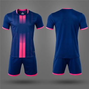 Drift Fashion Football T Shirts Pour Hommes Nom Personnalisé Nom de l'équipe Numéro Col V Rugby T Shirts Casual Loose Sports Tees - Product Image 6