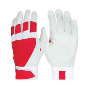 Gants de frappeur de baseball personnalisés antidérapants pour adultes professionnels hommes femmes gant de baseball de softball sur mesure - Product Image 5