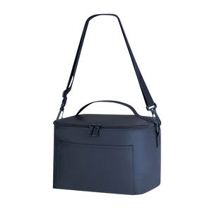 Cool <b>Bag</b> New Arrivals <b>Take</b> <b>Away</b> M722157234 - Product Image 2