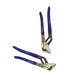 คีมเหล็กปากกา OEM รุ่นกะทัดรัดและสะดวกเครื่องมืออเนกประสงค์สำหรับผู้ใช้ - Product Image 4