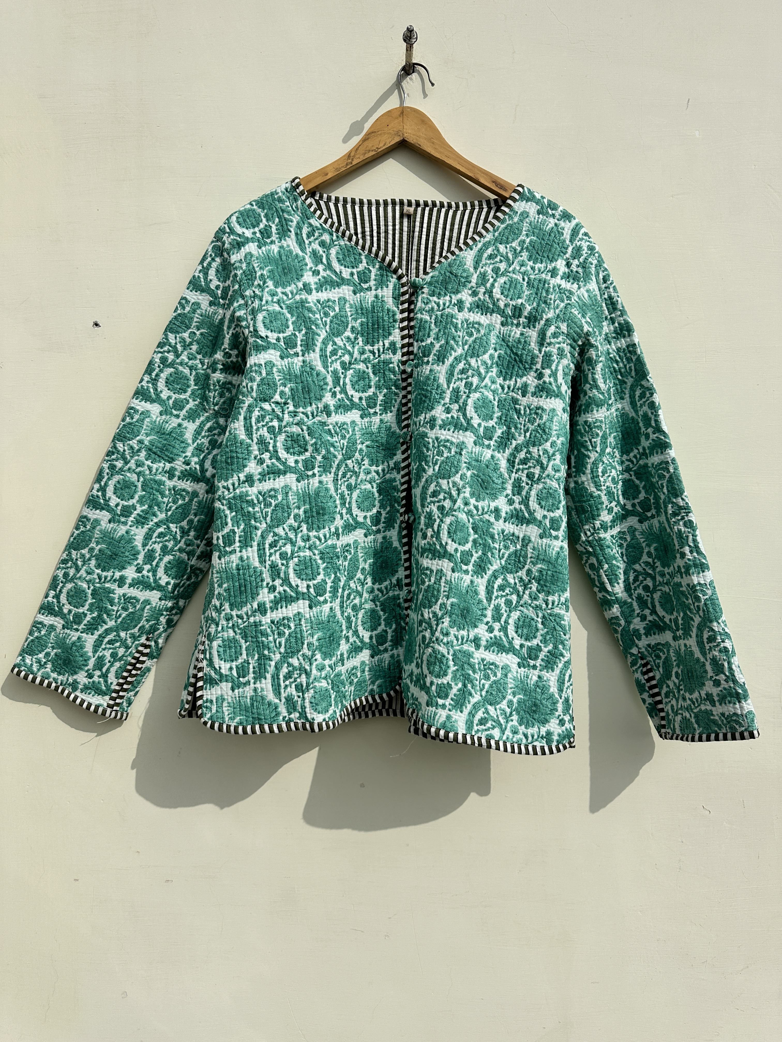 ทำเหรียญ