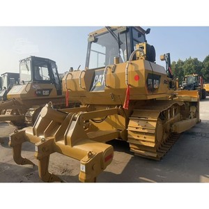 Bulldozer D7G 2026 - Product Image 2