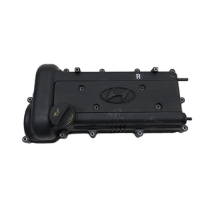 TAPA DE VÁLVULAS KIA Venga 1ª Serie 22410-2B100 G4FA Gasolina 1400 (10>) - Product Image 1