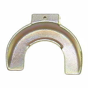 Soporte de Resorte Gedore, Accesorio Esencial para Soldadura - Product Image 3