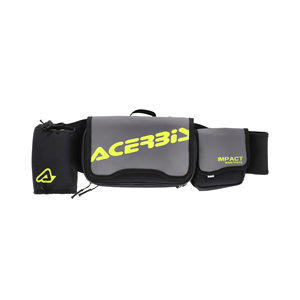 Riñonera Acerbis Impact Logo - Product Image 1