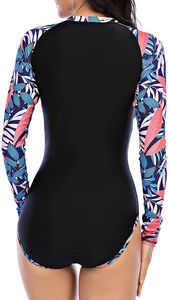 Best sale for <b>Women</b> <b>Rash</b> <b>Guards</b> For Gym Training Personalized High Quality Bjj <b>Rash</b> <b>Guard</b> custom for OEM custom logo - Product Image 2