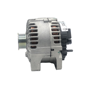 <span class=keywords><strong>Alternador</strong></span> para Auto Valeo 439785 14V 120A OE 0061519001 61519001 1329060026 para SMART FORTWO para Vehículos con Sistema Start-Stop, Repuesto - Product Image 5