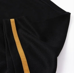 2024 maillots de Baseball pour femmes personnalisés nouveaux modèles vente chaude motif blanc uniforme veste ensembles pour vêtements de sport Sublimation - Product Image 2