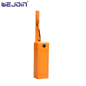 Straight Boom 1s 3m <span class=keywords><strong>barrera</strong></span> vehicular para estacionamientos comerciales - Product Image 6