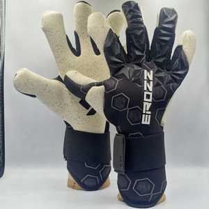 Gants de gardien en latex Pakistan Concevez votre propre meilleur prix - Product Image 4