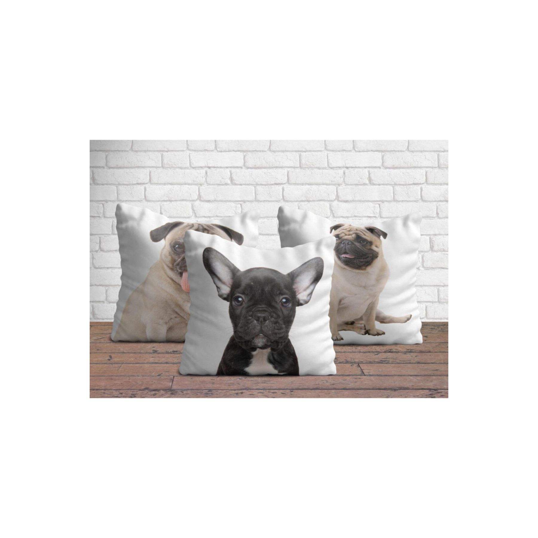 มีสีสัน