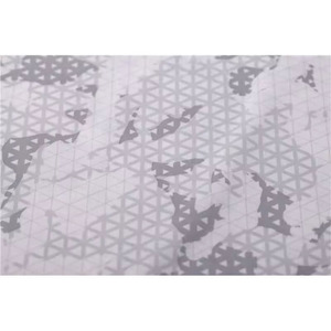 VitalityPro Rash Guard para entrenamientos duraderos - Product Image 6