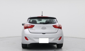 ใช้แล้ว lhd/rhd 2014 Hyundai Elantra GT SE FWD - Product Image 2