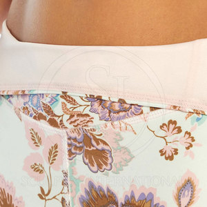 เลกกิ้งสำหรับผู้หญิงเลกกิ้งสำหรับเล่นโยคะ - Product Image 6