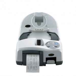 เครื่องวัดสายตาแบบพกพา Nidekxx HandyRef-K รุ่นขายดีที่สุด - Product Image 4