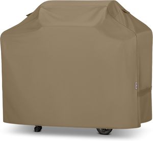Housse de barbecue 55 pouces - Product Image 1