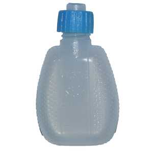 Clé à chocs pneumatique personnalisable 2200 Nm/1620 pi-lb avec douilles, marteau à enclumes, support OEM - Product Image 2