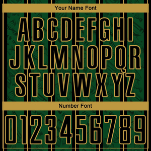 Uniforme de football personnalisé sublimé maillot d'entraînement classique en polyester en maille pour toute la vente - Product Image 4