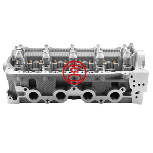 Milexuan di alta qualità <span class=keywords><strong>motore</strong></span> Auto Diesel parte D4F testata nuda 7701478273 per <span class=keywords><strong>Renault</strong></span> <span class=keywords><strong>Clio</strong></span> Twingo 16V D4F 1.2L <span class=keywords><strong>motore</strong></span> - Product Image 6