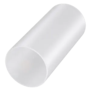 Colliers de câble BALLUFF BAM017Z - Product Image 1