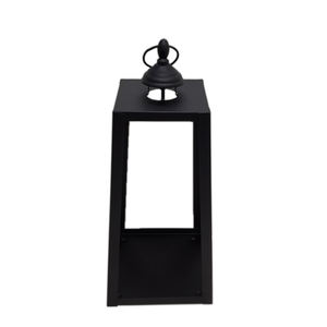Iron Decorative <b>Lantern</b> Gold Colour Luxury Design <b>Candle</b> <b>Holder</b> & <b>Candle</b> Stand for Home and Wedding Decoration - Product Image 3