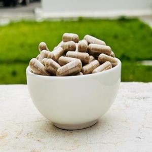 Cápsulas Grenera Noni De manos de confianza y tierra fértil te trae algo grandioso Una cápsula natural pura y sabia Salud - Product Image 4