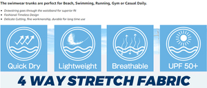 Venta caliente Unisex Adulto Equipo Jersey Alto Poliéster Pantalones cortos de fútbol Tecnología de secado rápido Top Logo Sublimación Pantalones cortos para hombre - Product Image 6