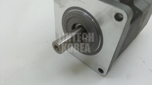 14098) [USADO] Motor Oriental PKE564MC - Product Image 3