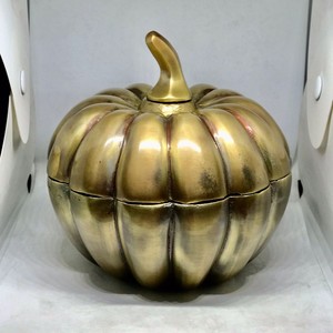 Wooden Mango Wood High Quality Candle Bowl Home Decoration <b>Soy</b> <b>Wax</b> for Candle Making Round Tapered Candle Bowl - Product Image 6